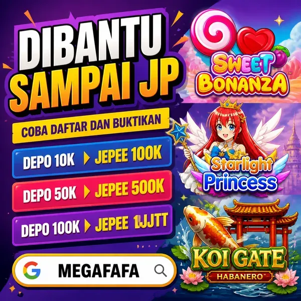 agen togel live